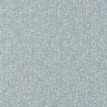 Tierra Denim Fabric by the Metre Tierra Denim Fabric by the Metre