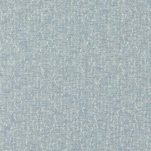 Tierra Denim Apex Curtains