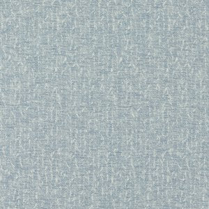 Tierra Denim Apex Curtains