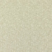 Tierra Linen Roman Blinds