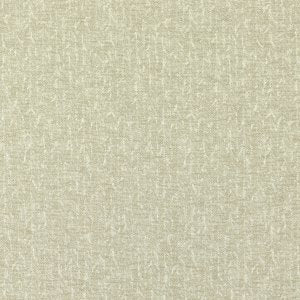 Tierra Linen Roman Blinds