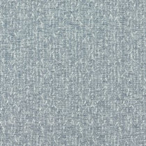 Tierra Midnight Cushions