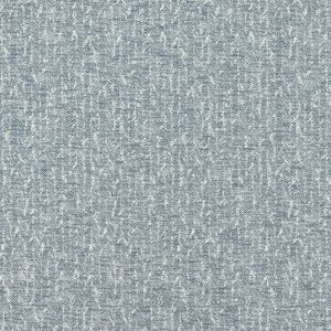 Tierra Midnight Fabric by the Metre