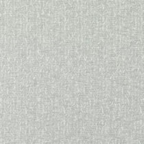 Tierra Pewter Fabric by the Metre