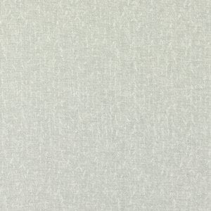 Tierra Silver Apex Curtains