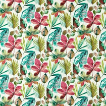 Rainforest Autumn Fabric by the Metre Rainforest Autumn Fabric by the Metre