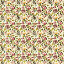 Paradise Autumn Bed Runners Paradise Autumn Bed Runners