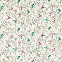 Acadia Linen Bed Runners Acadia Linen Bed Runners