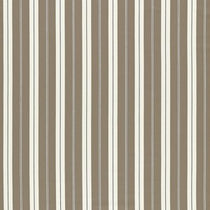 Belgravia Charcoal Linen Curtains Belgravia Charcoal Linen Curtains