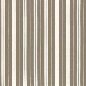 Belgravia Charcoal Linen Curtains