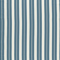 Belgravia Denim Linen Fabric by the Metre