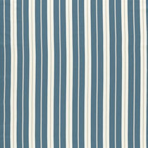 Belgravia Denim Linen Curtains Belgravia Denim Linen Curtains