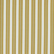 Belgravia Ochre Charcoal Curtains