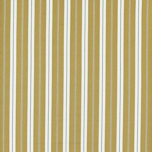 Belgravia Ochre Charcoal Bed Runners
