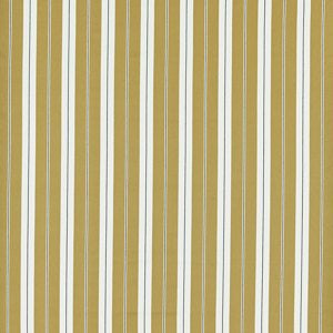 Belgravia Ochre Charcoal Curtains