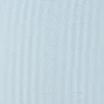 Breton Chambray Curtains Breton Chambray Curtains
