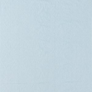 Breton Chambray Samples