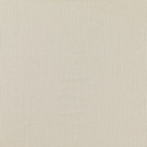 Breton Linen Bed Runners Breton Linen Bed Runners