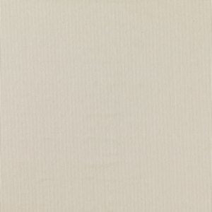 Breton Linen Bed Runners