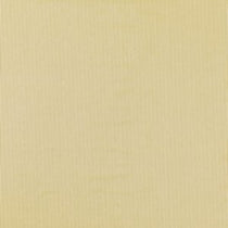 Breton Ochre Upholstered Pelmets