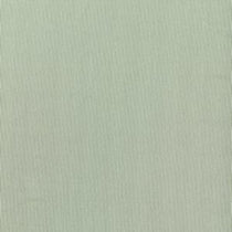 Breton Racing Green Fabric by the Metre Breton Racing Green Fabric by the Metre
