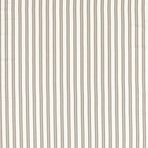 Edison Charcoal Natural Bed Runners Edison Charcoal Natural Bed Runners