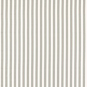 Edison Racing Green Linen Apex Curtains