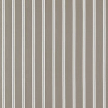 Knightsbridge Charcoal Linen Lamp Shades