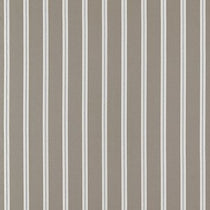 Knightsbridge Charcoal Linen Apex Curtains