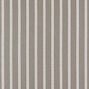 Knightsbridge Charcoal Linen Apex Curtains