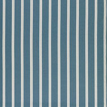 Knightsbridge Denim Curtains Knightsbridge Denim Curtains