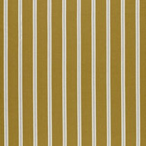 Knightsbridge Ochre Charcoal Fabric by the Metre Knightsbridge Ochre Charcoal Fabric by the Metre