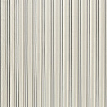 Maryland Charcoal Natural Curtains Maryland Charcoal Natural Curtains