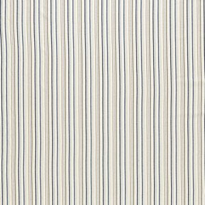 Maryland Denim Apex Curtains