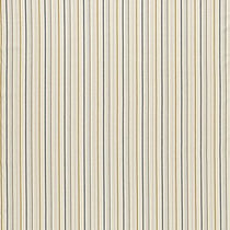 Maryland Ochre Charcoal Fabric by the Metre Maryland Ochre Charcoal Fabric by the Metre