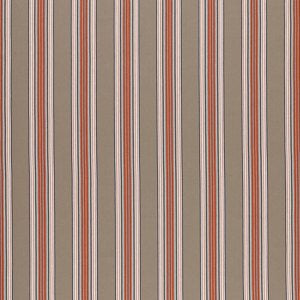 Marylebone Navy Rouge Apex Curtains