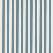 Portland Denim Curtains Portland Denim Curtains