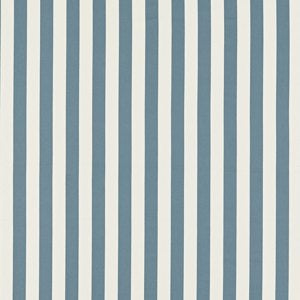 Portland Denim Valances