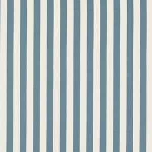 Portland Denim Roman Blinds