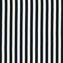 Portland Ebony Bed Runners Portland Ebony Bed Runners
