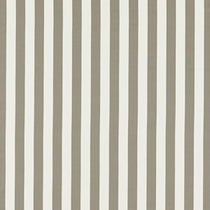 Portland Linen Curtains Portland Linen Curtains