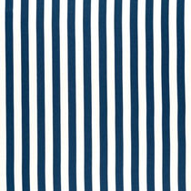Portland Navy Bed Runners Portland Navy Bed Runners