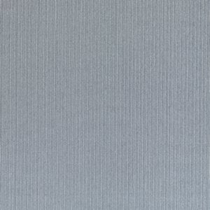 Spencer Denim Apex Curtains
