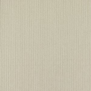 Spencer Linen Apex Curtains