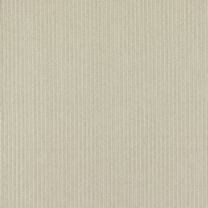 Spencer Linen Fabric by the Metre
