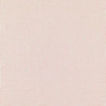 Windsor Blush Curtains Windsor Blush Curtains