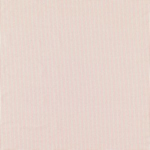 Windsor Blush Fabric by the Metre