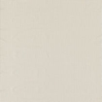 Windsor Dove Curtains Windsor Dove Curtains