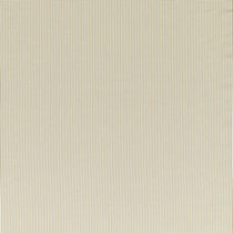 Windsor Linen Curtains Windsor Linen Curtains