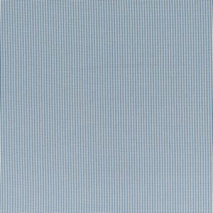 Windsor Navy Apex Curtains
